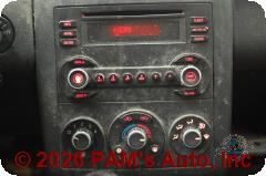 Vehicle photo 11