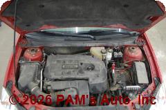 Vehicle photo 12