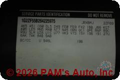 Vehicle photo 13