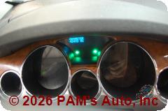 Vehicle photo 10