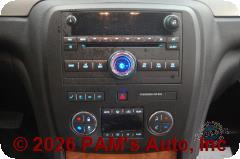Vehicle photo 11