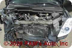 Vehicle photo 12