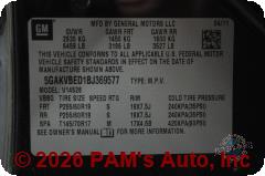 Vehicle photo 13