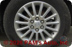 Vehicle photo 7