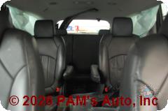 Vehicle photo 9