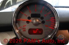 Vehicle photo 10