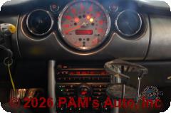 Vehicle photo 11