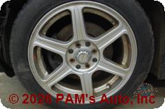 Vehicle photo 7