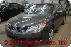 Vehicle photo 1
