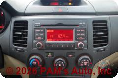 Vehicle photo 11
