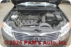 Vehicle photo 12