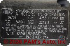 Vehicle photo 13