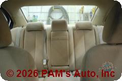 Vehicle photo 9