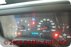 Vehicle photo 10