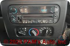 Vehicle photo 11