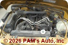 Vehicle photo 12