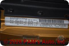 Vehicle photo 13