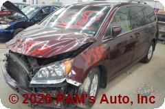 Vehicle photo 1