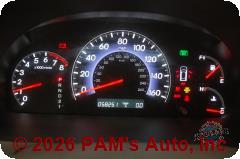 Vehicle photo 10