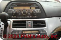 Vehicle photo 11