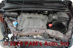Vehicle photo 12