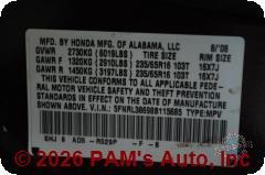 Vehicle photo 13