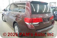 Vehicle photo 5