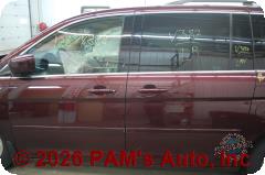 Vehicle photo 6