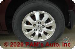 Vehicle photo 7