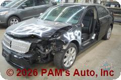 Vehicle photo 1