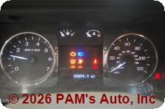 Vehicle photo 10