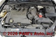 Vehicle photo 12