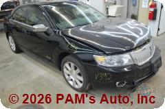 Vehicle photo 2
