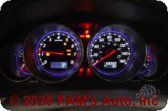 Vehicle photo 10