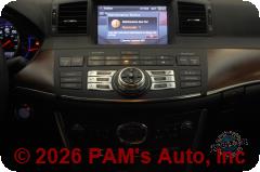 Vehicle photo 11
