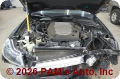 Vehicle photo 12