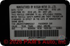Vehicle photo 13