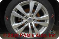 Vehicle photo 7