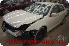 Vehicle photo 1