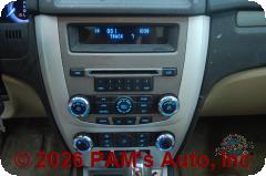 Vehicle photo 11