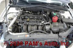 Vehicle photo 12