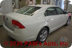 Vehicle photo 4