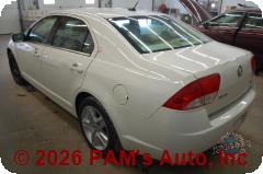 Vehicle photo 5