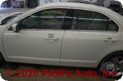 Vehicle photo 6
