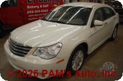 Vehicle photo 1