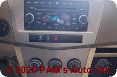 Vehicle photo 11