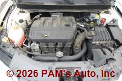 Vehicle photo 12