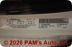 Vehicle photo 13