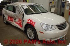 Vehicle photo 2