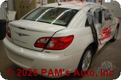 Vehicle photo 4